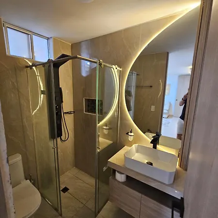 Hermoso Apartamento En El Penon Cali Exterior foto