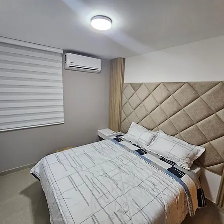Hermoso Apartamento En El Penon Cali Exterior foto