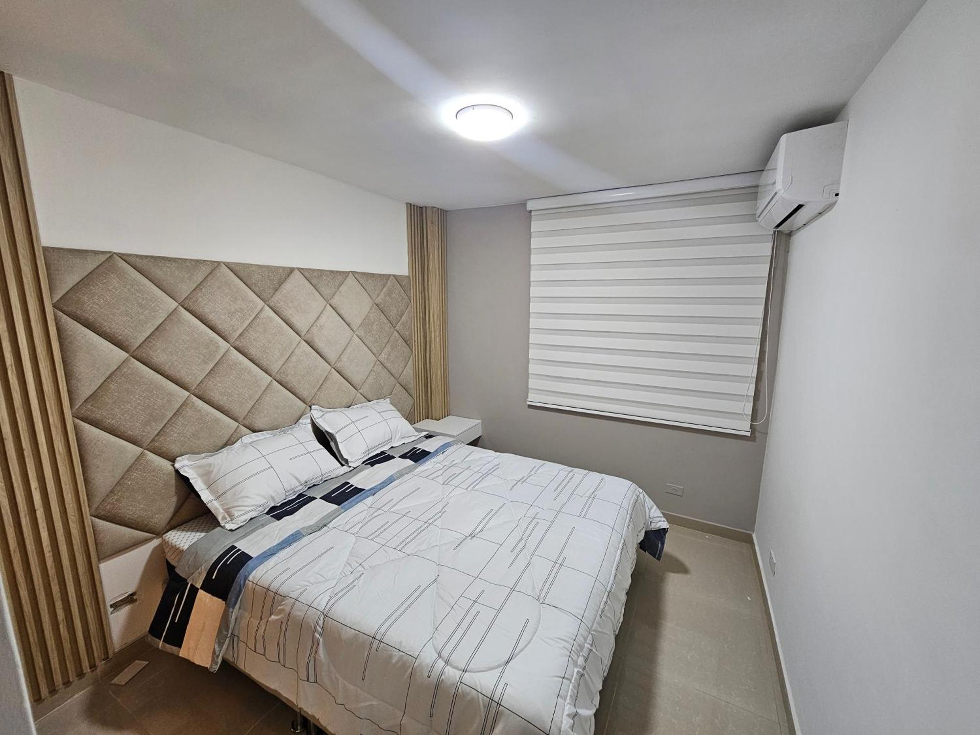 Apartment Hermoso En El Penon Cali